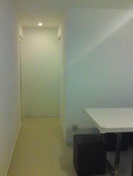 Blk 810 Yishun Ring Road (Yishun), HDB 4 Rooms #151533852